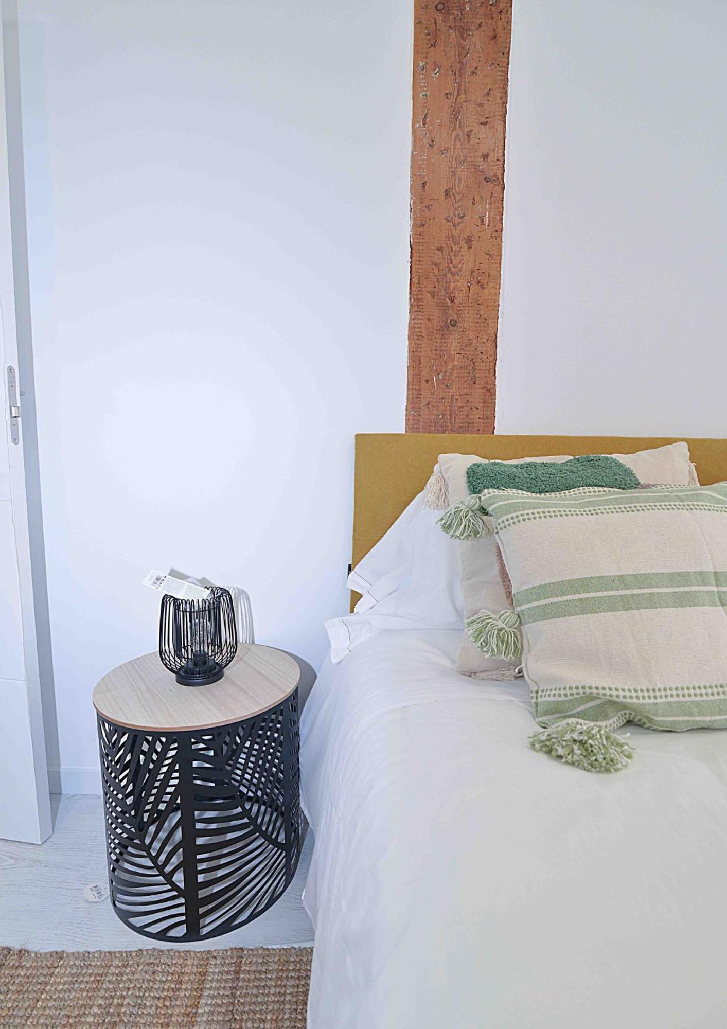 El Apartamento De San Cisneros By Just-Room Santander Zewnętrze zdjęcie